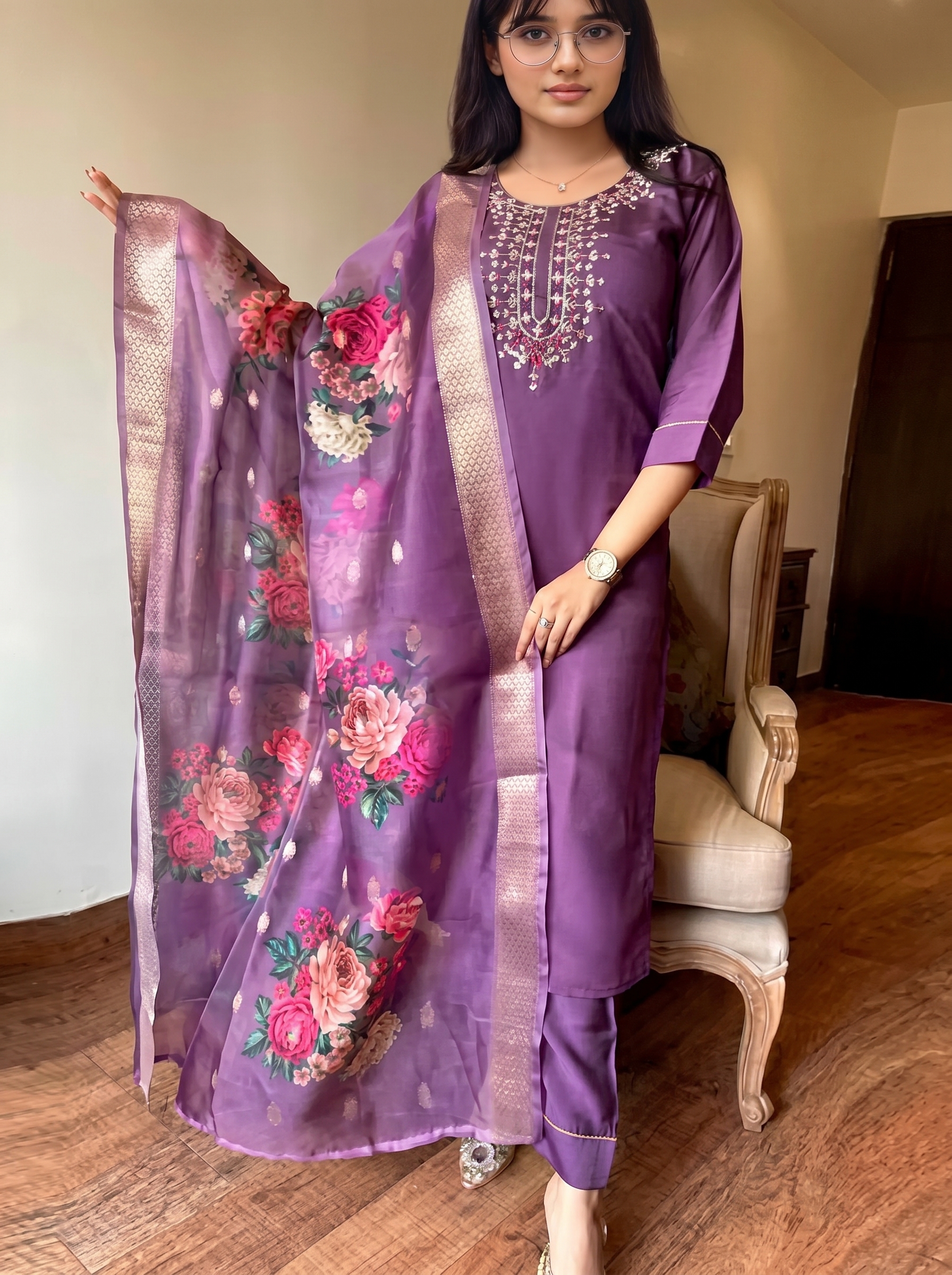 Kurti